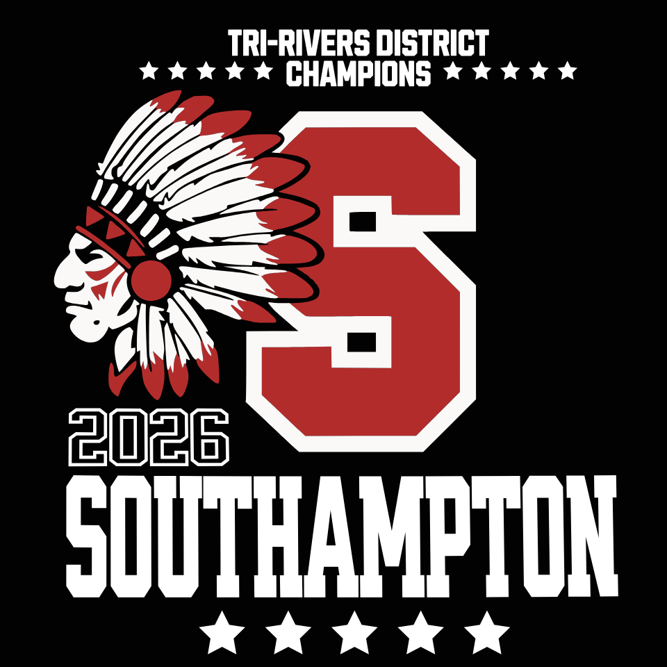 SHS Spring 2026 legendary T