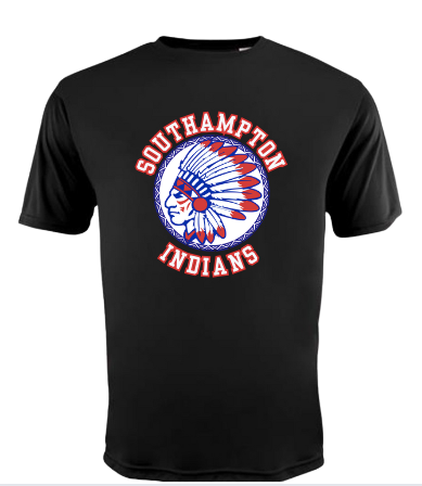 SHS Super Fan Shirt