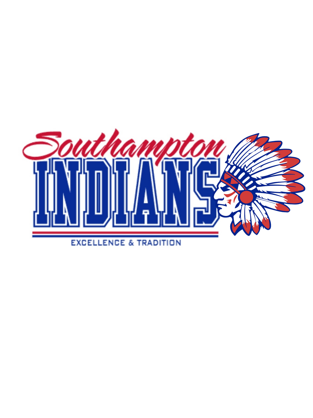 Indians Excellence Long Sleeve shirt