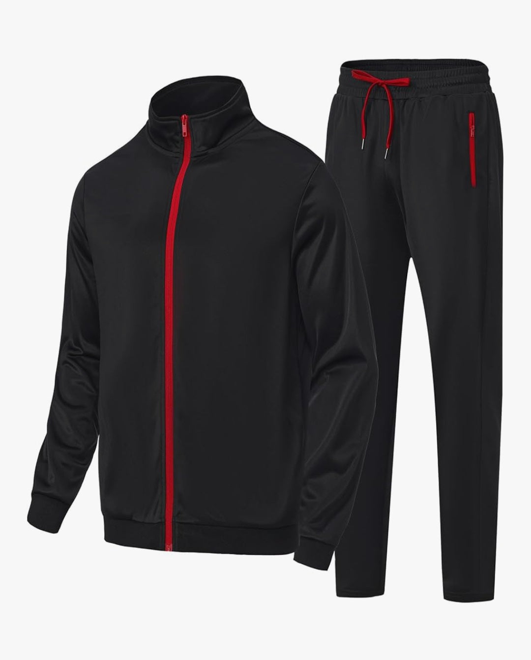 Warm up Suits